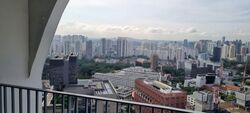 Spottiswoode Suites (D2), Apartment #584932921